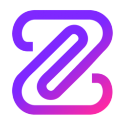 ZeuZ
