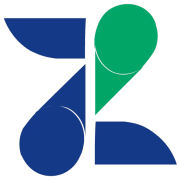 ZEVA