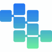 ZevBit