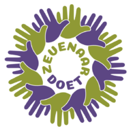 Zevenaar Doet