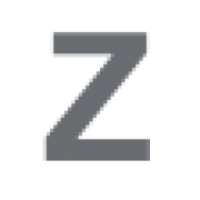 ZEVIT