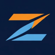 ZeVIX