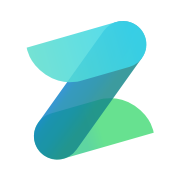 Zevo Benefits