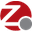 Zevrix Solutions