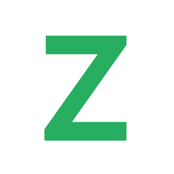 Zevto