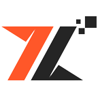 Zewaa Infotech