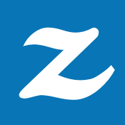 Zewkey
