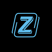 Zexel