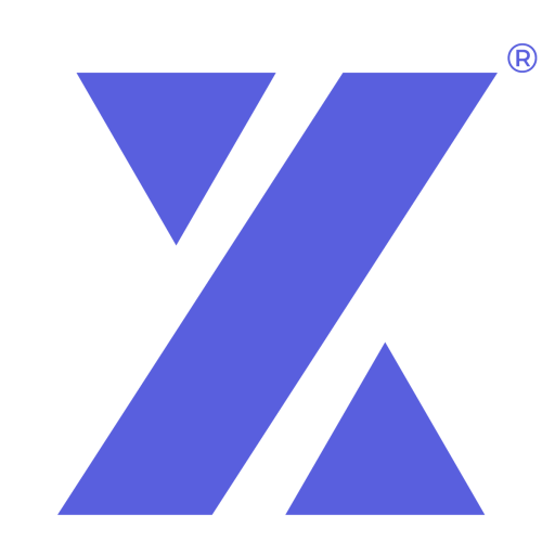 ZEX PR Wire