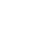 Zeya App