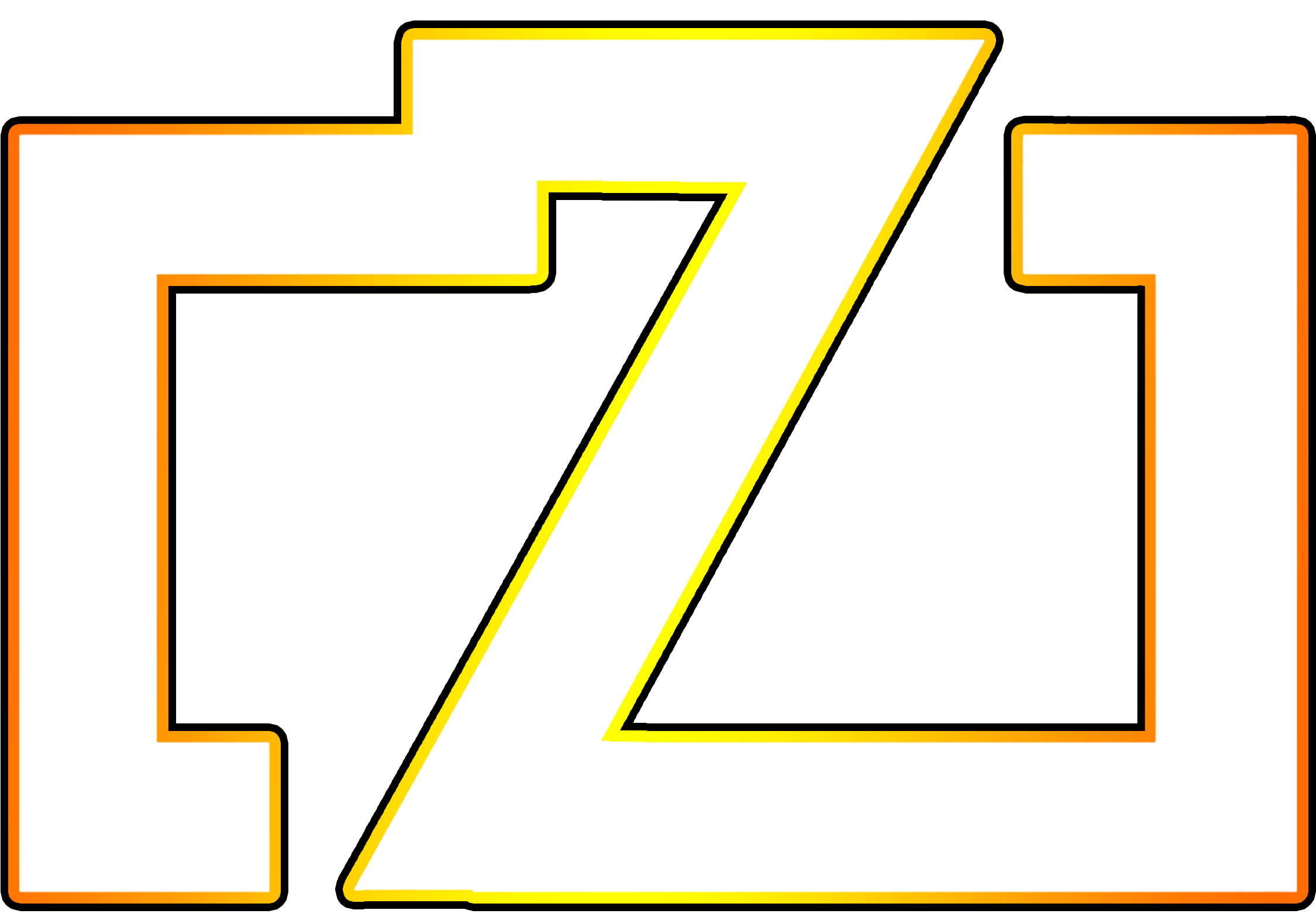 Z Network