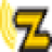 zEYE