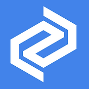 Zeymo