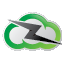 ZeyOS