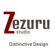 Zezuru