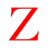 zfensi