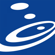 zFinder