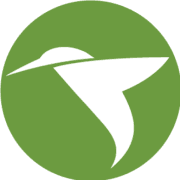 Zfolio