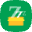 zFont