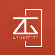ZG Architects