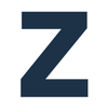 ZGov