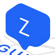 Z Guide