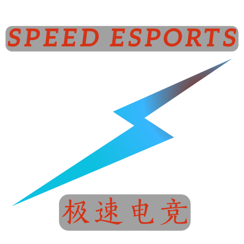 Flash Esports