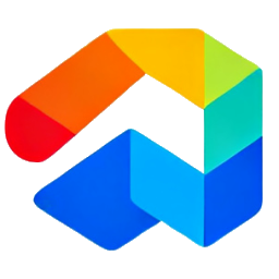 Kuaile8
