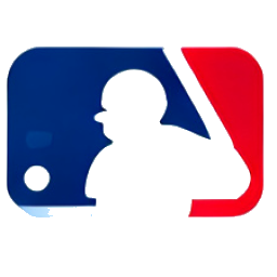 MLB在线预测平台