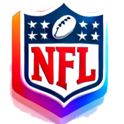 NFL直播