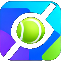 Tennis Live