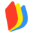 Zhangyue Technology
