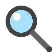 EmojiFinder