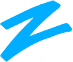 zHealth
