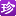 Zhenai