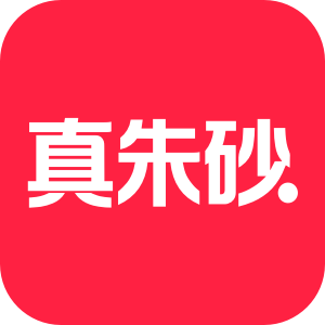 Zhenzhusha