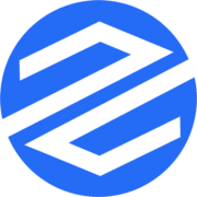 ZHERO