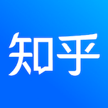 Zhihu