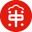 京东中采云