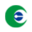 Zhongfu Information