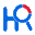 Zhonghanjob