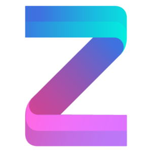 Zhoosh Benefits