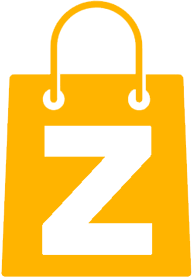Zhost