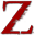zHost Bangladesh
