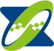 Zhsunyco