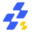 助流