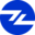 Zhuiyi Technology