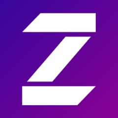 Zhumanizer