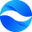 Zhumu
