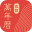 zhwnl